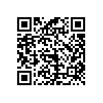 CMF07680R00GKR6 QRCode