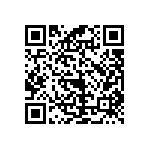 CMF07680R00JNEA QRCode