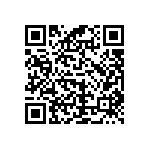 CMF0768K000JLEA QRCode