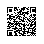 CMF0768K000JLEB QRCode