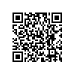 CMF076K8000GKEB QRCode