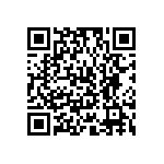 CMF076K8000GKRE QRCode