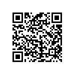 CMF076K8000JKBF QRCode