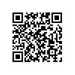 CMF076R8000GNR6 QRCode