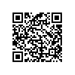 CMF07750K00GNEB QRCode