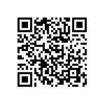 CMF07750R00JNBF QRCode