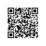 CMF07750R00JNEA QRCode