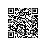 CMF0775R000JKBF QRCode