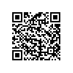 CMF079R1000GNBF QRCode