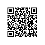 CMF20100K00GKEB QRCode