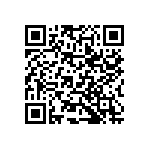 CMF20100K00GKR6 QRCode