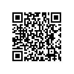 CMF20100K00JKEB QRCode