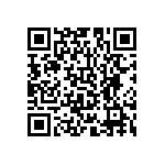 CMF20100R00GKBF QRCode