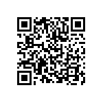 CMF20100R00GKR6 QRCode