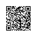 CMF20100R00GNR6 QRCode