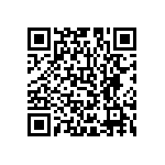 CMF20100R00JKEA QRCode