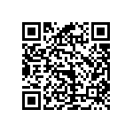 CMF20100R00JKEB QRCode