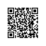 CMF20100R00JNRE QRCode