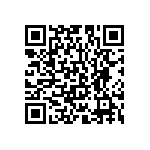 CMF2010K000GKBF QRCode