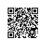 CMF2010K000GNR6 QRCode