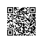 CMF2010K000GNRE QRCode