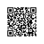 CMF2010R000GKBF QRCode