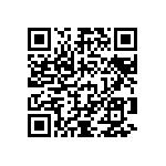 CMF2010R000JKRE QRCode