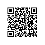 CMF20110K00GKRE QRCode