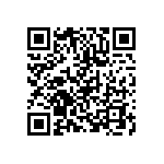 CMF2012K000GKRE QRCode