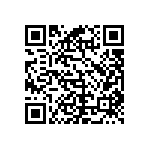 CMF20150K00GKEA QRCode