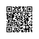 CMF20150R00GKEK QRCode