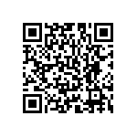 CMF20150R00GNRE QRCode