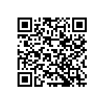 CMF2015K000JNR6 QRCode