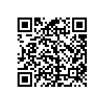 CMF2016R000GKEA QRCode