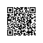 CMF20180R00GNBF QRCode