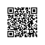 CMF20180R00GNEK QRCode