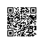 CMF2018R000JNEB QRCode