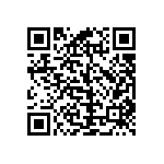 CMF2018R000JNR6 QRCode