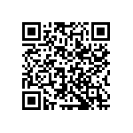 CMF201K0000JNEA QRCode