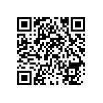 CMF201K0000JNR6 QRCode