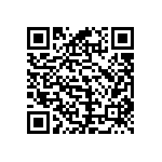 CMF201K2000GNR6 QRCode