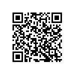 CMF201K3000GKEA QRCode