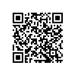 CMF201K8000JNBF QRCode