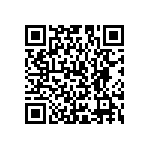 CMF201K8000JNEK QRCode