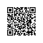 CMF201M0000GKRE QRCode