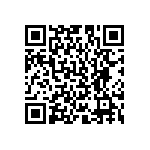 CMF201R0000GKEK QRCode