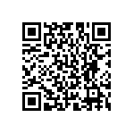 CMF201R0000GLEK QRCode