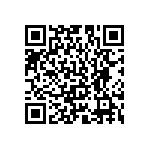 CMF201R0000GNBF QRCode