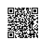 CMF201R0000JNBF QRCode