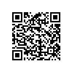 CMF201R0000JNEA80 QRCode